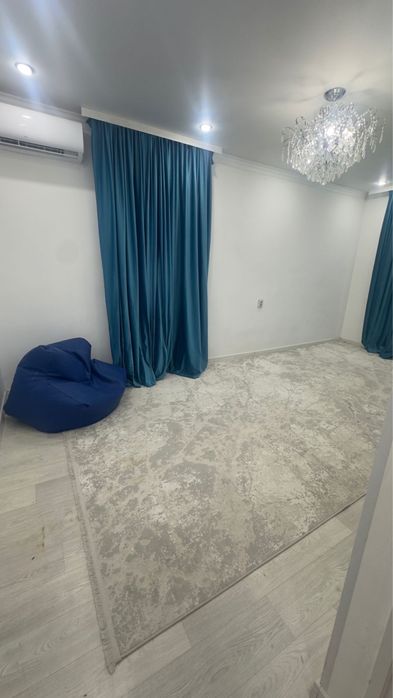 үй сатылады 3 бөлме