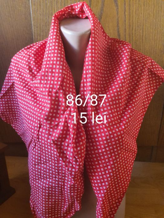 Sapca + baticuri,esarfe