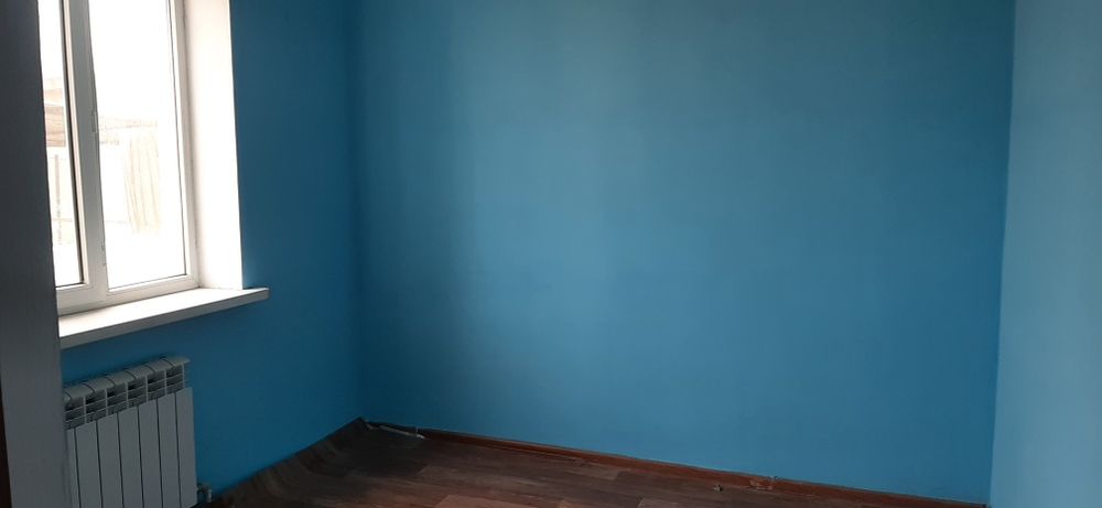 2 этажный дом в Жалгамысе