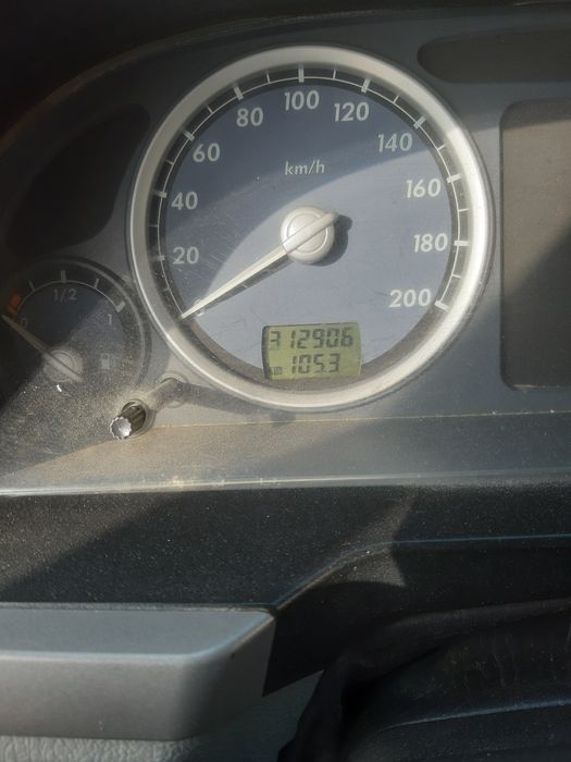 Газел бизнес 2014