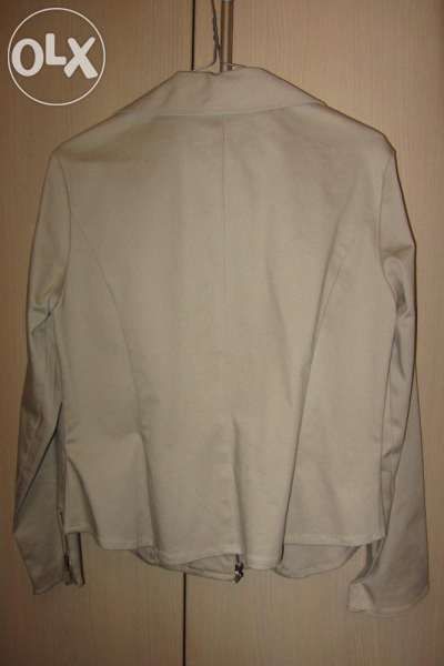 НОВО! Дамско сако размер М