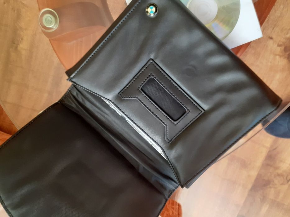 Оригинална чантичка бмв