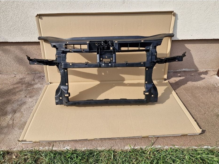 Trager Panou Frontal Vw Golf 6 Plus NOU 2009-2014