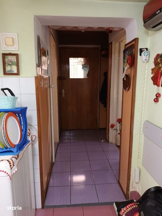 Casa individuala in Someseni - Oportunitate de investittie!