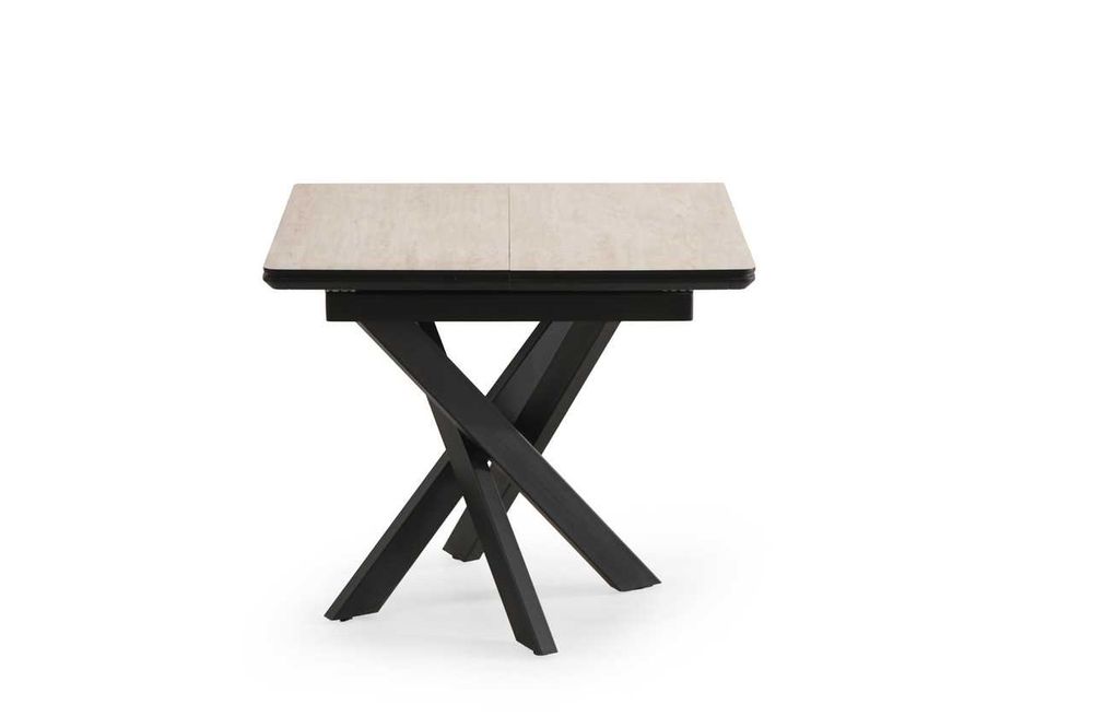 Разтегателна маса за хранене Pia Hello Home