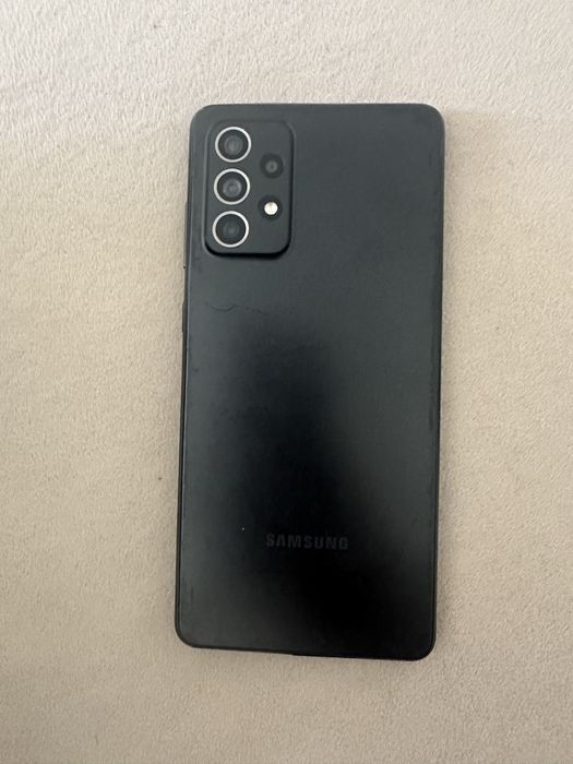samsung a72 256gb