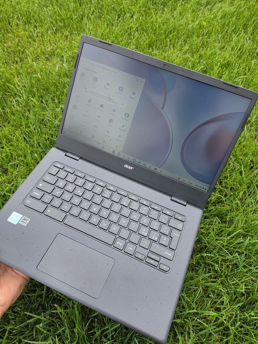 Vand laptop Acer ChromeBook 314
