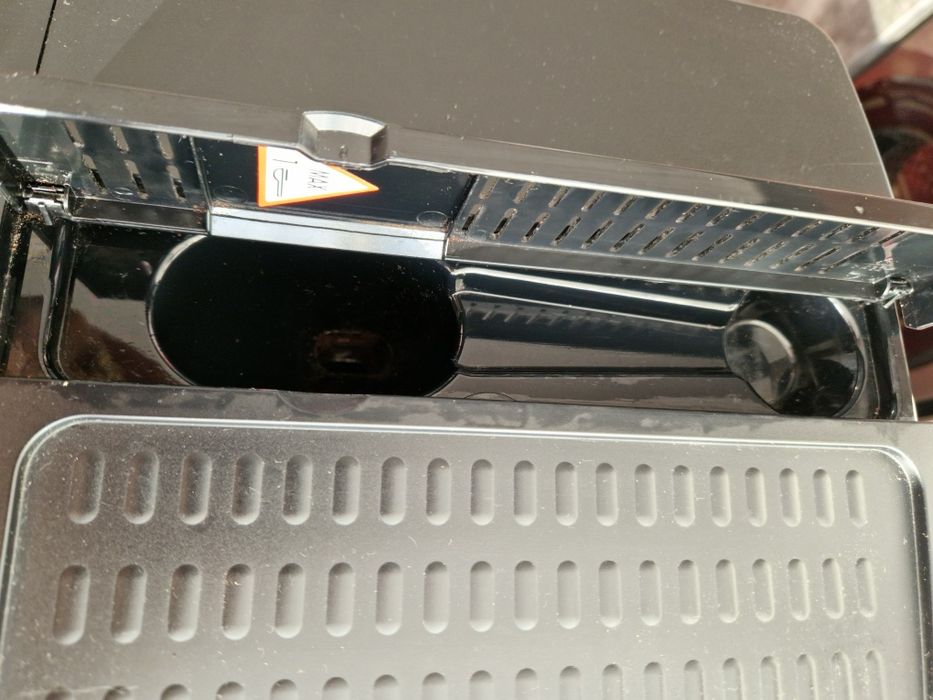 Кафемашина Delonghi Magnifica