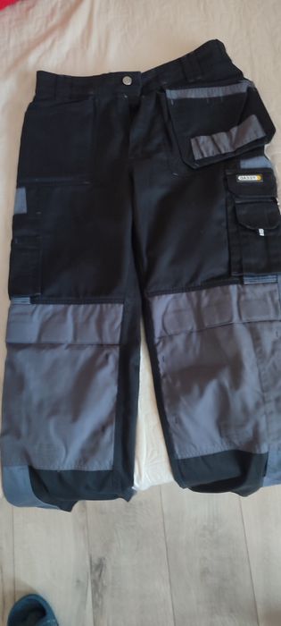 Работни панталони