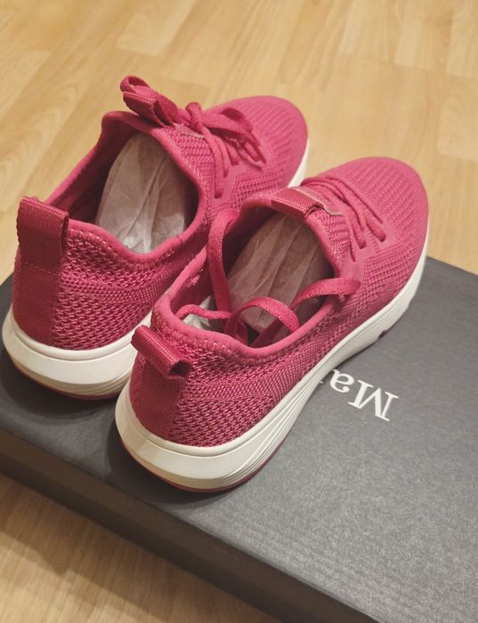 Сникърси Marc O'Polo 37