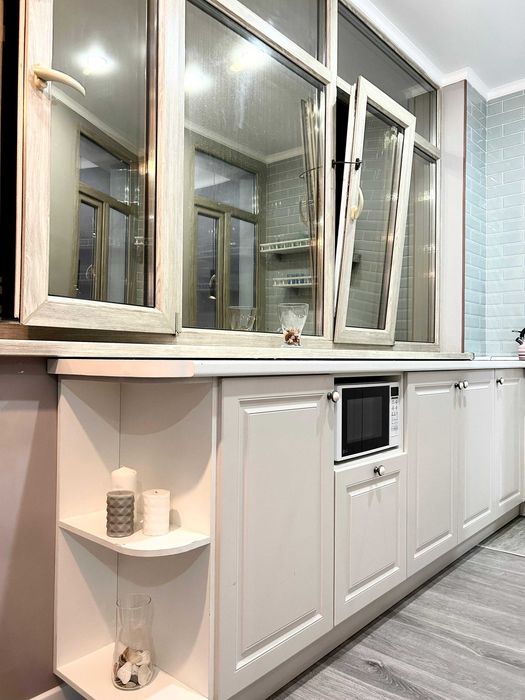 Посуточное аренда квартиры