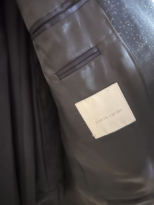 Продавам Костюм/Смокинг