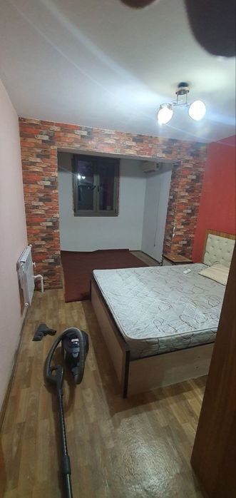 Samarqand ijaraga kvartira