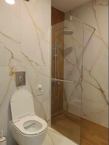 Дава се под наем Двустаен апартамент в София, Витоша - 64 кв.м за 700 € - Снимка #6