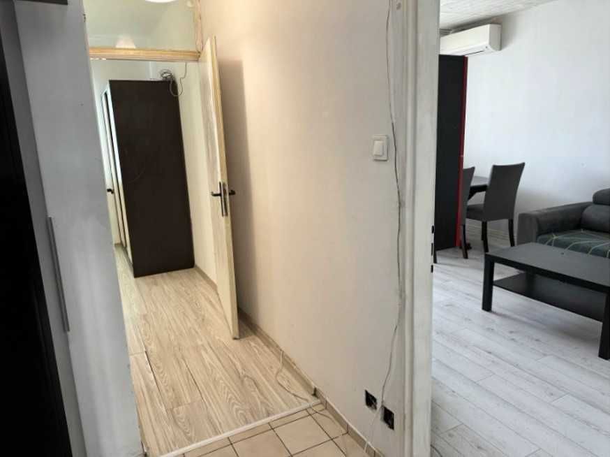 Продава се Двустаен апартамент в София, Слатина - 74 кв.м за 1703 €/кв.м - Снимка #2