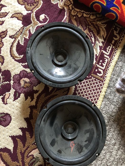 Инструмент нобормен колонка сатылады