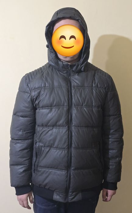 Продаётся куртка