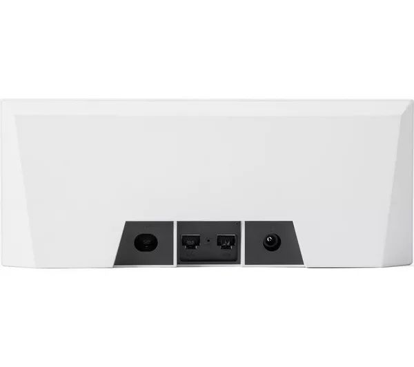 Starlink Standard V4