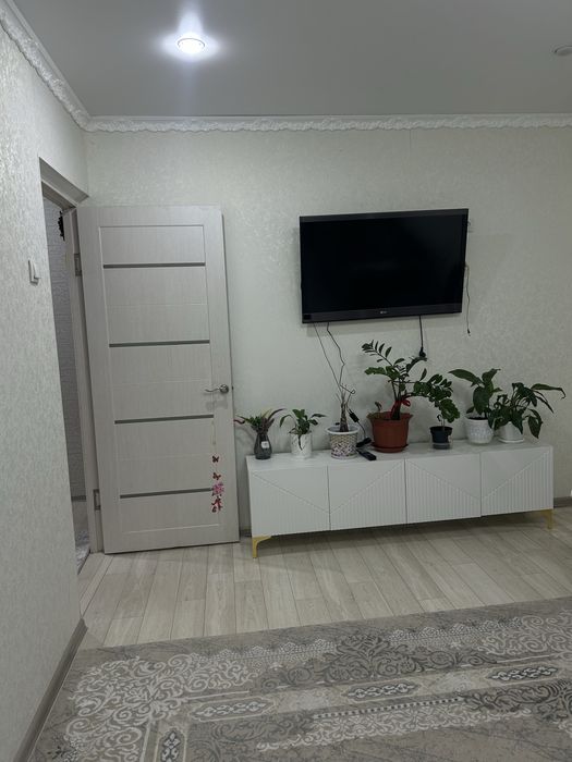 Продается 2-х ком.кв