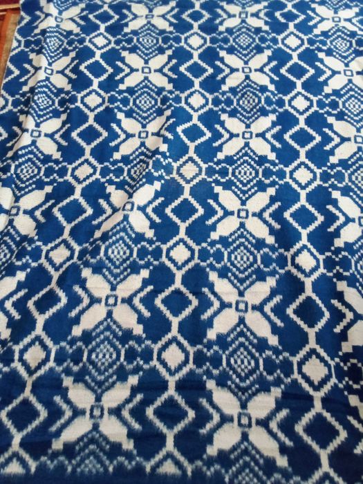 5 броя вълнени одеала