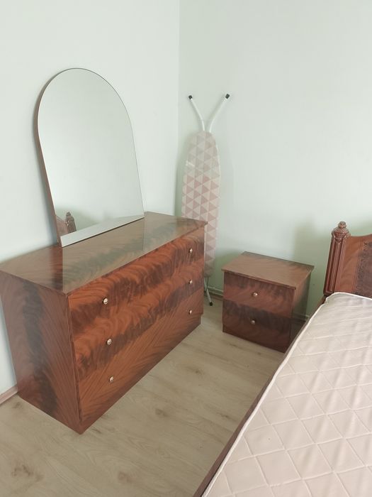 Mobilier sufragerie model deosebit