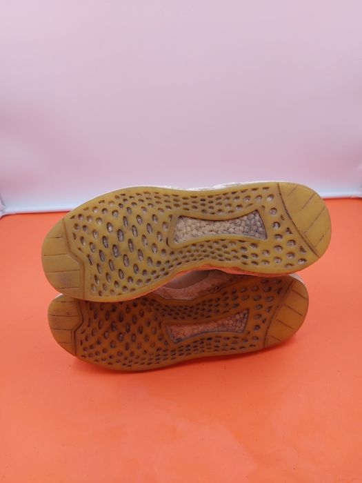 Adidas Equipment номер44 2/3 Оригинални мъжки маратонки