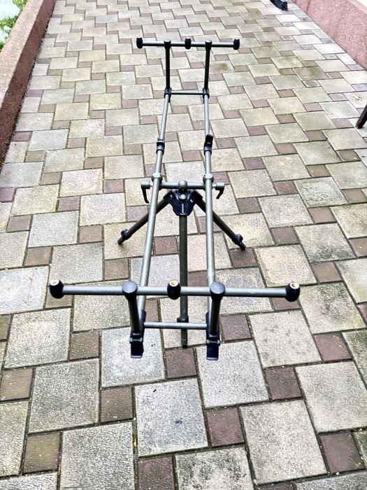 De vinzare rodpod tripod 3 posturi