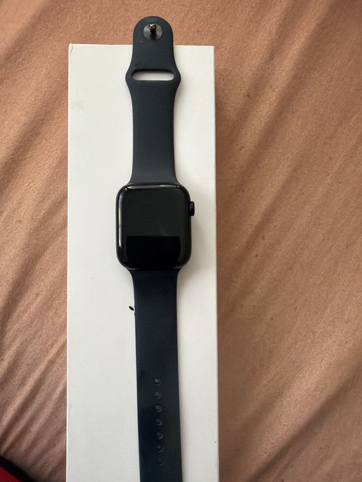 Apple Watch SE 3 Cell