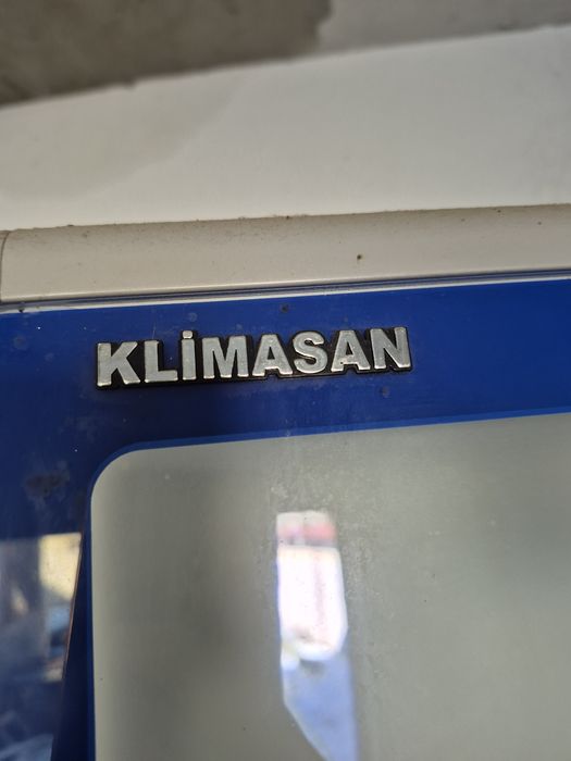 Frigider cooler pentru horeca