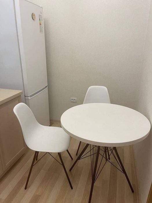 2/1/4 Ул. Тараса Шевченко Центр