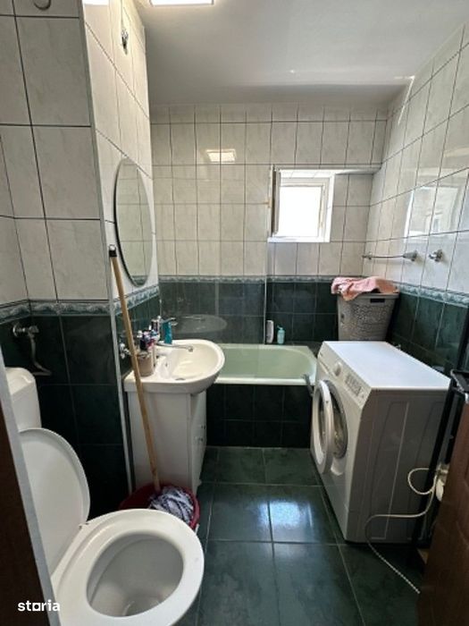 Ap.2 camere,Centru Nou