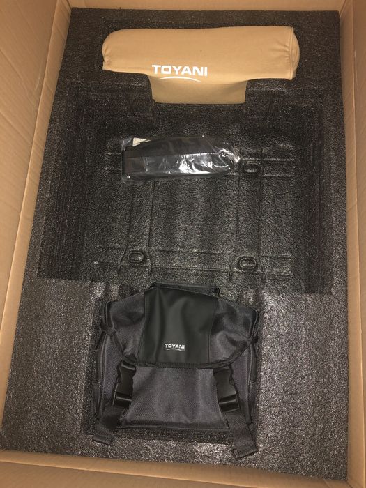 Професионална Камера за нощно виждане Toyani TA-JY500 Ловна камера