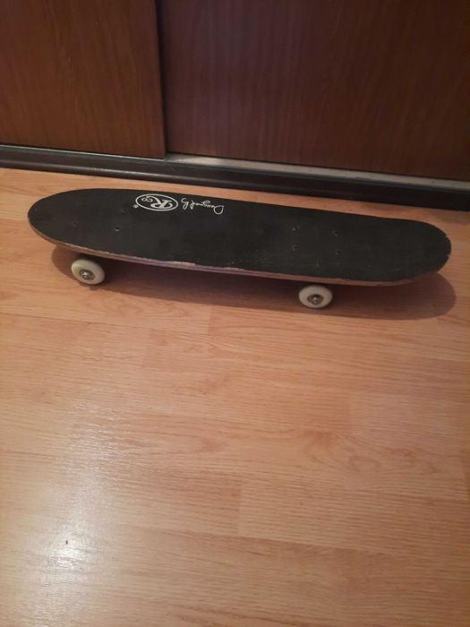 Patine,role, skateboard