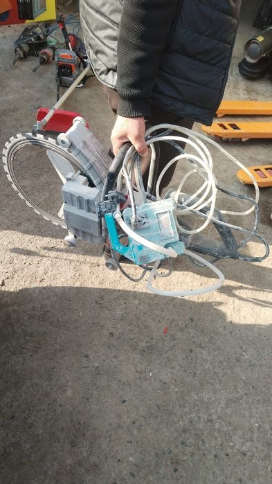 Алмаз ешик дераза очамиз