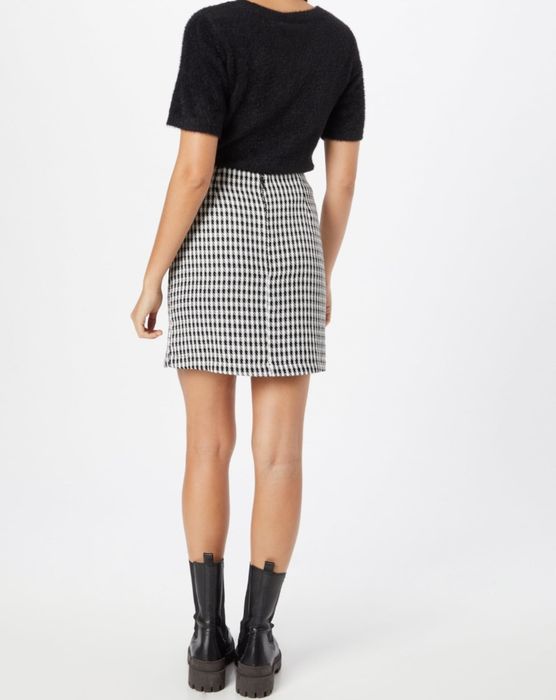 Fusta River Island