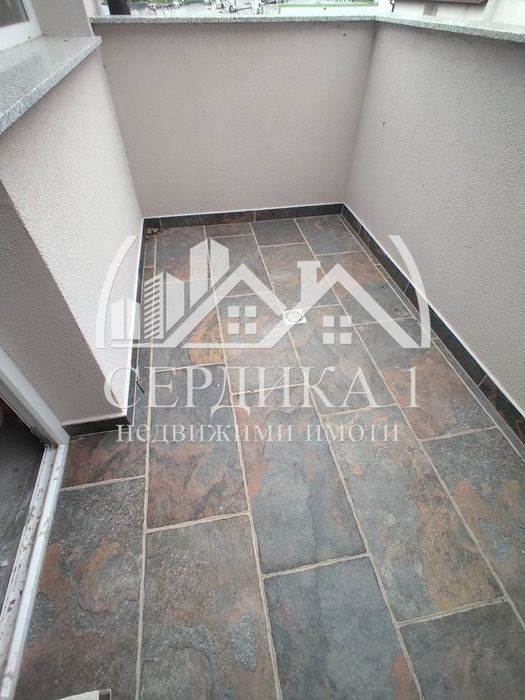 Продава се Двустаен апартамент в Благоевград, Струмско - 93 кв.м за 807 €/кв.м - Снимка #9