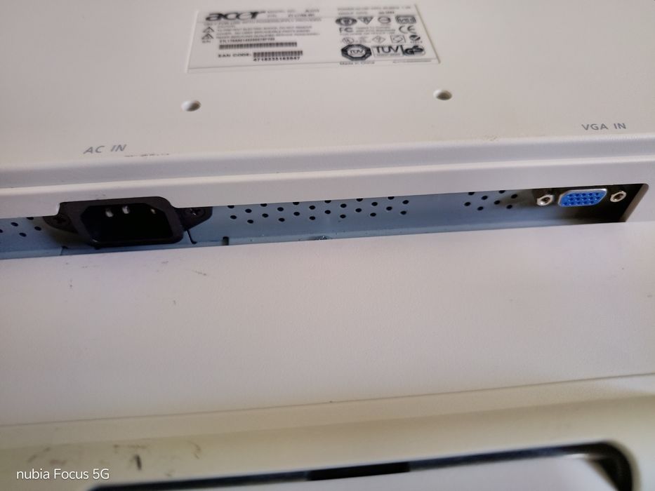 Продам мониторы в отличном состоянии