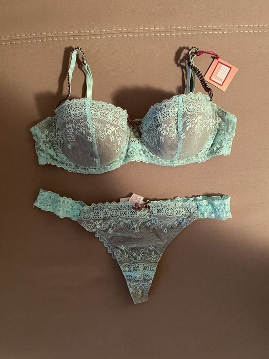 Seturi lenjerie 120 lei setul