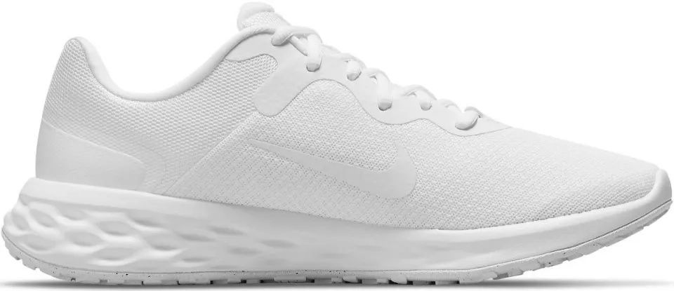 Маратонки Nike Revolution 6 Next Nature