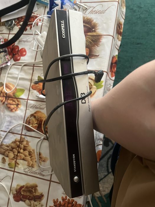 Видеомагнитофон продажа