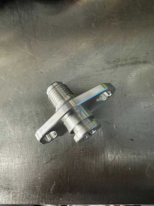 3D Проектиране, Моделиране, 3D Сканиране, 3D Принтиранe