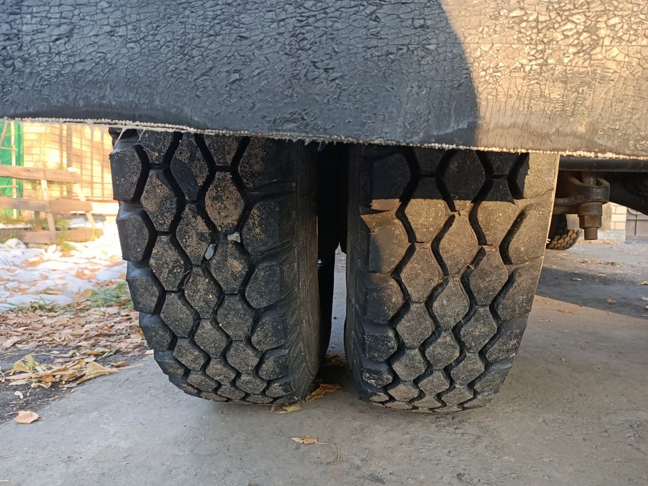 Продам зил 45085