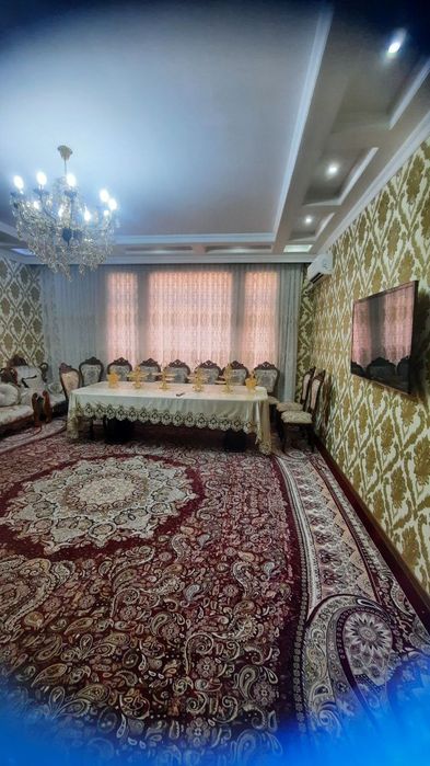 Белтепа Срочно продаётся