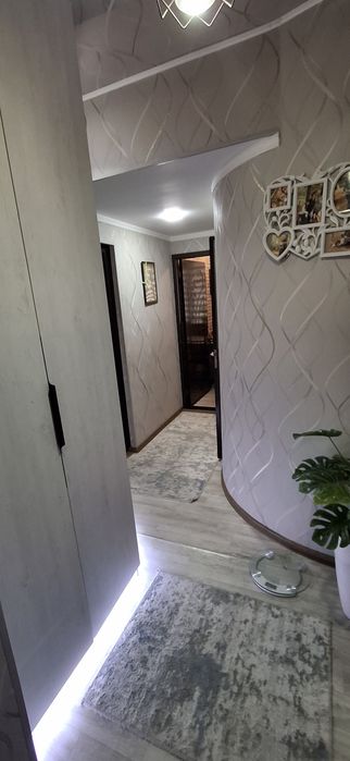 Продается квартира