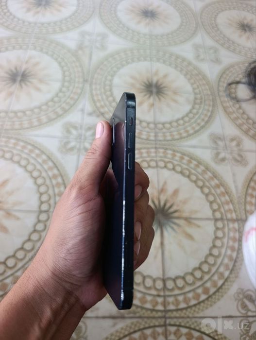 Iphone 12 128 gb 75%
