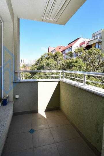 Дава се под наем Тристаен апартамент в София, Зона Б-18 - 116 кв.м за 520 € - Снимка #7