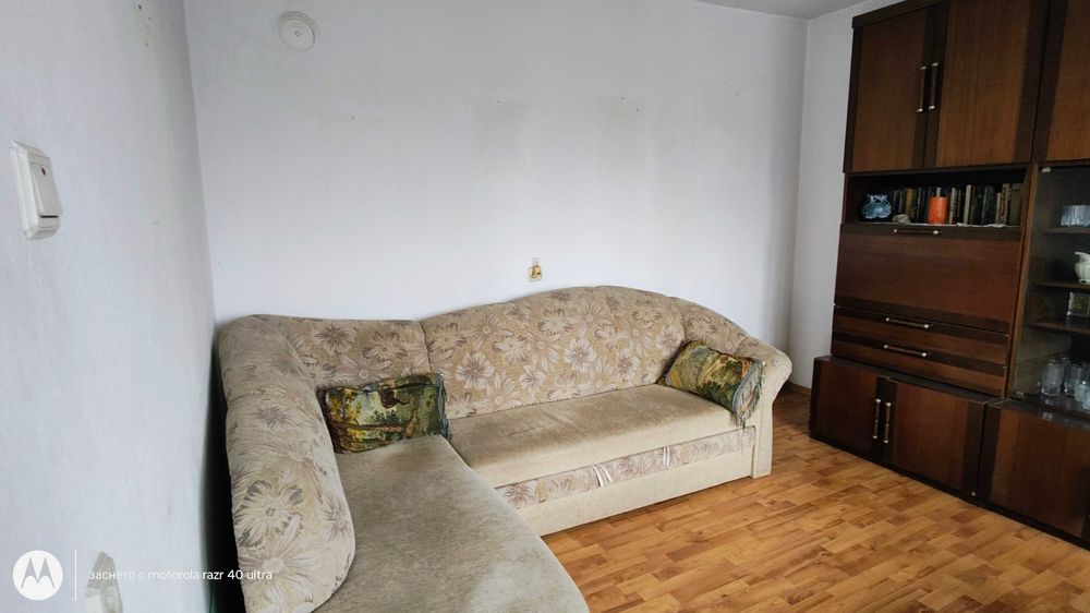 Продава се Къща в Генерал Тошево - 250 кв.м за 300 €/кв.м - Снимка #14