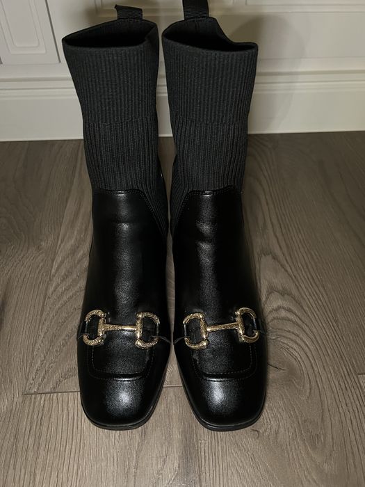 В идеальном состоянии 41