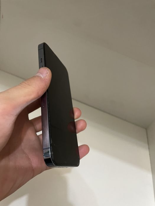 Айфон 13про 256гб