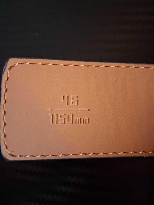 Curea Louis Vuitton